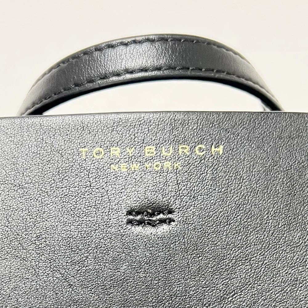 Tory Burch given 5w provided
